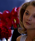 Filename=00131.jpg
Filesize=422KiB
Dimensions=1280x528
Date added=Aug 06, 2021 00131.jpg