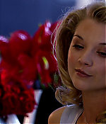 Filename=00132.jpg
Filesize=427KiB
Dimensions=1280x528
Date added=Aug 06, 2021 00132.jpg