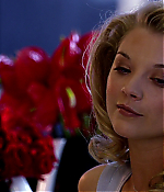 Filename=00133.jpg
Filesize=411KiB
Dimensions=1280x528
Date added=Aug 06, 2021 00133.jpg