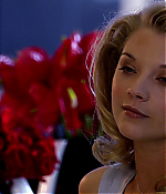 Filename=00134.jpg
Filesize=402KiB
Dimensions=1280x528
Date added=Aug 06, 2021 00134.jpg