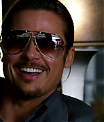 Filename=00141.jpg
Filesize=328KiB
Dimensions=1280x528
Date added=Aug 06, 2021 00141.jpg