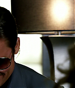 Filename=00145.jpg
Filesize=300KiB
Dimensions=1280x528
Date added=Aug 06, 2021 00145.jpg