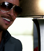 Filename=00148.jpg
Filesize=343KiB
Dimensions=1280x528
Date added=Aug 06, 2021 00148.jpg