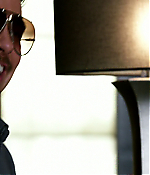 Filename=00149.jpg
Filesize=350KiB
Dimensions=1280x528
Date added=Aug 06, 2021 00149.jpg