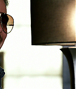 Filename=00150.jpg
Filesize=371KiB
Dimensions=1280x528
Date added=Aug 06, 2021 00150.jpg