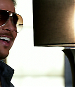 Filename=00151.jpg
Filesize=339KiB
Dimensions=1280x528
Date added=Aug 06, 2021 00151.jpg