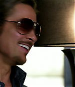 Filename=00152.jpg
Filesize=338KiB
Dimensions=1280x528
Date added=Aug 06, 2021 00152.jpg