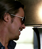 Filename=00153.jpg
Filesize=338KiB
Dimensions=1280x528
Date added=Aug 06, 2021 00153.jpg