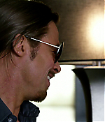 Filename=00154.jpg
Filesize=358KiB
Dimensions=1280x528
Date added=Aug 06, 2021 00154.jpg