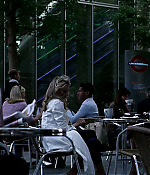 Filename=00155.jpg
Filesize=401KiB
Dimensions=1280x528
Date added=Aug 06, 2021 00155.jpg