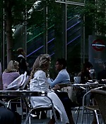 Filename=00156.jpg
Filesize=417KiB
Dimensions=1280x528
Date added=Aug 06, 2021 00156.jpg