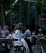 Filename=00157.jpg
Filesize=401KiB
Dimensions=1280x528
Date added=Aug 06, 2021 00157.jpg