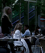 Filename=00158.jpg
Filesize=386KiB
Dimensions=1280x528
Date added=Aug 06, 2021 00158.jpg