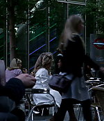 Filename=00159.jpg
Filesize=374KiB
Dimensions=1280x528
Date added=Aug 06, 2021 00159.jpg