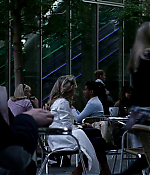 Filename=00160.jpg
Filesize=365KiB
Dimensions=1280x528
Date added=Aug 06, 2021 00160.jpg