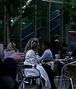 Filename=00161.jpg
Filesize=374KiB
Dimensions=1280x528
Date added=Aug 06, 2021 00161.jpg