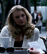 Filename=00162.jpg
Filesize=373KiB
Dimensions=1280x528
Date added=Aug 06, 2021 00162.jpg