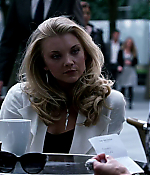 Filename=00163.jpg
Filesize=379KiB
Dimensions=1280x528
Date added=Aug 06, 2021 00163.jpg