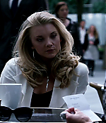 Filename=00164.jpg
Filesize=389KiB
Dimensions=1280x528
Date added=Aug 06, 2021 00164.jpg