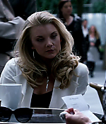 Filename=00165.jpg
Filesize=379KiB
Dimensions=1280x528
Date added=Aug 06, 2021 00165.jpg