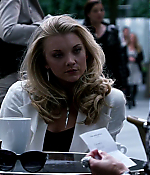 Filename=00166.jpg
Filesize=375KiB
Dimensions=1280x528
Date added=Aug 06, 2021 00166.jpg