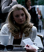 Filename=00167.jpg
Filesize=376KiB
Dimensions=1280x528
Date added=Aug 06, 2021 00167.jpg