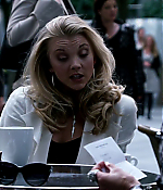 Filename=00168.jpg
Filesize=379KiB
Dimensions=1280x528
Date added=Aug 06, 2021 00168.jpg