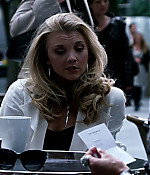 Filename=00169.jpg
Filesize=367KiB
Dimensions=1280x528
Date added=Aug 06, 2021 00169.jpg