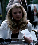 Filename=00170.jpg
Filesize=376KiB
Dimensions=1280x528
Date added=Aug 06, 2021 00170.jpg