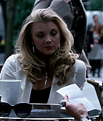 Filename=00171.jpg
Filesize=379KiB
Dimensions=1280x528
Date added=Aug 06, 2021 00171.jpg