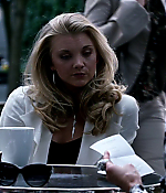 Filename=00172.jpg
Filesize=376KiB
Dimensions=1280x528
Date added=Aug 06, 2021 00172.jpg