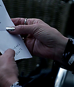 Filename=00173.jpg
Filesize=341KiB
Dimensions=1280x528
Date added=Aug 06, 2021 00173.jpg