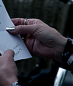 Filename=00174.jpg
Filesize=344KiB
Dimensions=1280x528
Date added=Aug 06, 2021 00174.jpg