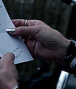 Filename=00175.jpg
Filesize=349KiB
Dimensions=1280x528
Date added=Aug 06, 2021 00175.jpg