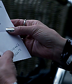 Filename=00176.jpg
Filesize=354KiB
Dimensions=1280x528
Date added=Aug 06, 2021 00176.jpg