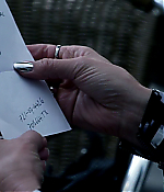 Filename=00177.jpg
Filesize=352KiB
Dimensions=1280x528
Date added=Aug 06, 2021 00177.jpg