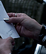 Filename=00178.jpg
Filesize=353KiB
Dimensions=1280x528
Date added=Aug 06, 2021 00178.jpg