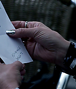 Filename=00179.jpg
Filesize=350KiB
Dimensions=1280x528
Date added=Aug 06, 2021 00179.jpg