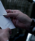 Filename=00180.jpg
Filesize=353KiB
Dimensions=1280x528
Date added=Aug 06, 2021 00180.jpg