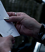 Filename=00181.jpg
Filesize=353KiB
Dimensions=1280x528
Date added=Aug 06, 2021 00181.jpg