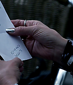 Filename=00182.jpg
Filesize=361KiB
Dimensions=1280x528
Date added=Aug 06, 2021 00182.jpg