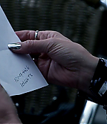 Filename=00183.jpg
Filesize=350KiB
Dimensions=1280x528
Date added=Aug 06, 2021 00183.jpg