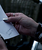 Filename=00184.jpg
Filesize=351KiB
Dimensions=1280x528
Date added=Aug 06, 2021 00184.jpg