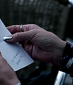 Filename=00185.jpg
Filesize=357KiB
Dimensions=1280x528
Date added=Aug 06, 2021 00185.jpg