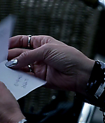 Filename=00186.jpg
Filesize=359KiB
Dimensions=1280x528
Date added=Aug 06, 2021 00186.jpg