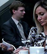 Filename=00188.jpg
Filesize=409KiB
Dimensions=1280x528
Date added=Aug 06, 2021 00188.jpg