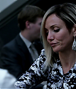 Filename=00192.jpg
Filesize=331KiB
Dimensions=1280x528
Date added=Aug 06, 2021 00192.jpg