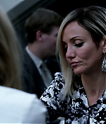 Filename=00193.jpg
Filesize=330KiB
Dimensions=1280x528
Date added=Aug 06, 2021 00193.jpg