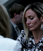 Filename=00194.jpg
Filesize=333KiB
Dimensions=1280x528
Date added=Aug 06, 2021 00194.jpg