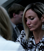 Filename=00195.jpg
Filesize=338KiB
Dimensions=1280x528
Date added=Aug 06, 2021 00195.jpg